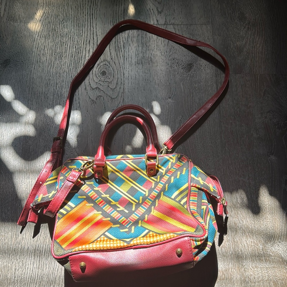 Disney Bag